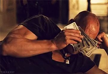 �������� ������� �������� ���-6 �������� ������� �� ���������� �����������