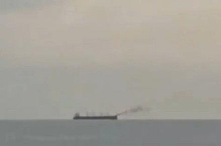 ������� ���������: �������� ����� ����� ���� ������