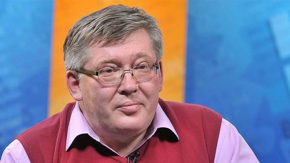 В России призвали ответить ударом "Орешника" по Одессе