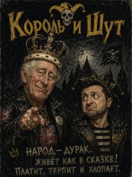 ������� � ����� ��������� ���������� ��������� ����