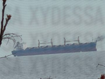 ������ Kiran Marmara ��� ������ ������ ����� � ���� �������� �� ������