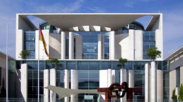 ������������� �������� ��������� "��������� �������" � ������� 11 ���� ����