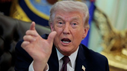 ������� ������ ������. ������ ��������� �������. ������� ������� �� 14.00 29 ������