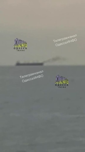 � ������� ������ ����� �����