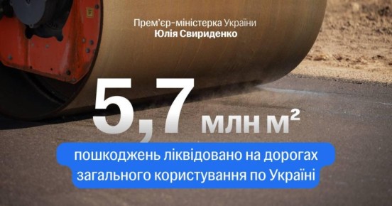 � ������� ���������� ������ �� ������� ����� - �������� ����� 5, 7 ��� ��.�. �� ����� ���