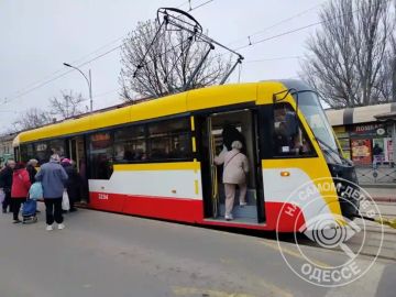 ������������ ������ 29 ������ 2026 ���� � ������ � ������� �����������: