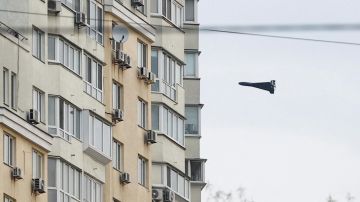 � �������� ��������� ������� �����, ������ ������ ������� ����������