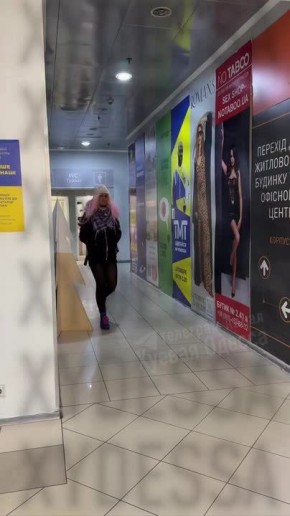 � ���� �������� ��������� ���������� �� ���