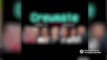 �������� �������������� � ����� ���������� �������� ������ �����