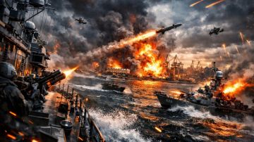 "׸���� ����" ���������� �������� � ������: ������� � ������ ���� ������ "��������". ��������� ���� � ������� ������ � ����