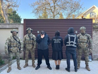 ��� ��������� ����������������� ������� � ������� ����� ������������� �� ���������