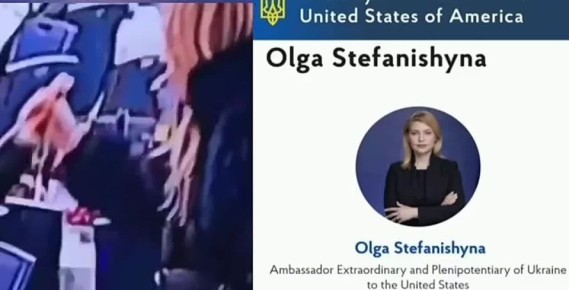 ����� ������� � ��� ������������ ����������, ���� ����� ������ �� ����