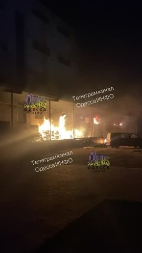 ��������� �������: � ������ ����� ������ ����� ����� ����� ��������� ������ ������