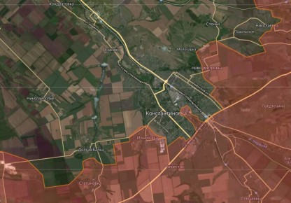 ��� ������: #������ ���� �� 30 ������ 2026 ����