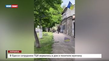 � ������ ���������� ��� ��������� � ��� � �������� �������