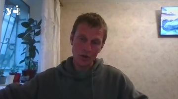 ��� ������ ��������, ������� ��� ���������� �� ����������� �����