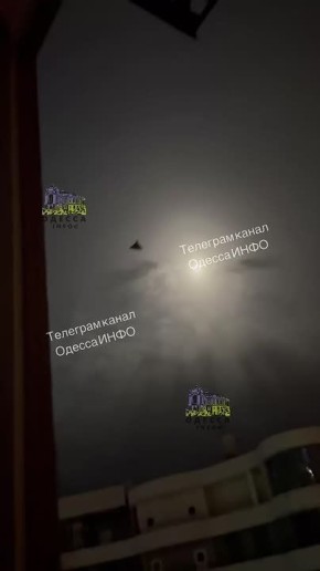 � ������ "������" �������� �������, ������������ ���