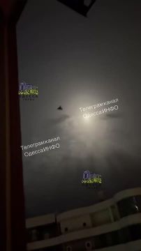 � ������ "������" �������� �������, ������������ ���