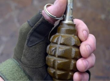 � ������ ��������� ����� ����� ������ ���