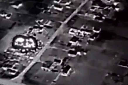 ������ ��� �� ���� 30 ������