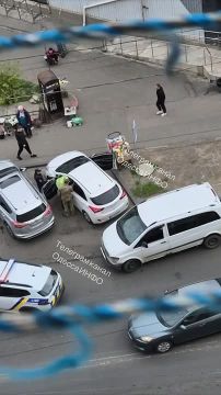 � ������ �������� ����� �������� ��������