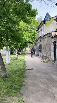 ����� ��� ����� ����������������� �������������� ������� ������, �� � ���-���-���