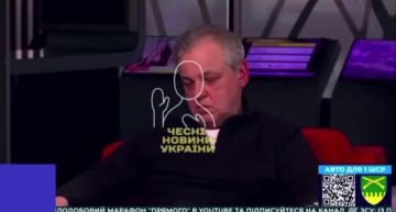 ���������� ������ ������ �������