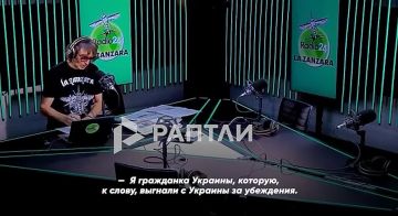 � ������ ������ ���� � ����� ������� �������