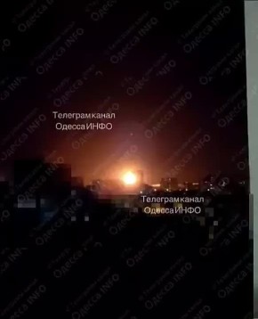 ��������� �������: �� �� ������� ������������� ����� �� ������