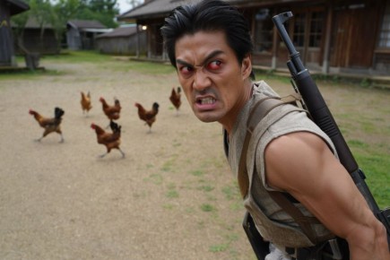 ������� ���������: ����� �������, ����������� �������, ����� � ������� ���� � ����