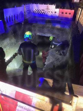����� �� ���������� ������ ����� ��������� ����������� � ��������� ���������