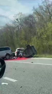 ��� �������� �����!. ���� ������������-����������� �� ��� ����������� � �� �� ����� ������ � ���������� �������