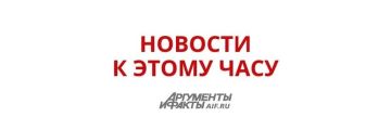 ����� ��� ������ �� ������ 1 ��� �� �������� �������, ������ ����, ������� ��� ���������� �������� ������ ����������� ������� ����������