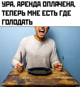 � ������ ������ �������� �� ������ ���� ��� �� ������ �����