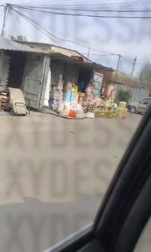 � ������ �� ������� ����� ��������� � ����� ����������� ��������