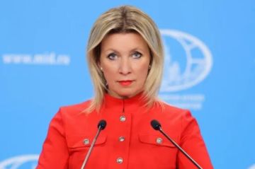 �������� � �������� � ������: ��������������� ����� ����������
