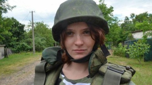 ���� ���������: ������� ��� ��� ���� �������� �����
