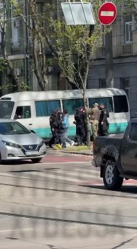 �������������� ������ � ��������� � ������