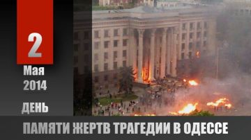 ������� ��������: 12 ��� ����� ������� ������ ����� � ������