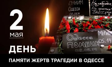 �������: 12 ��� ����� �� ������� ����� ������ ������� �� ���������