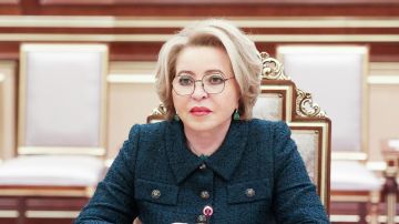 ���������: ������ �������� ���������� � ���� � �������� � �������� ���� ����������