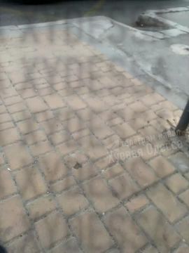 ���� � ������ ���������� �� � ����, � � �����������