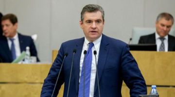 ������ �������: 12 ��� ������� �� ��� �������� ������� - �������� ��������, ����� � ���� ���������� ���������� ������� ����� ��� ������ ������ ����� 40 �������