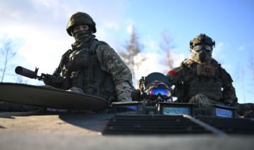 ������: �� ������ ��������� ����������� �� ������� ������ �������