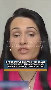 � ������������ ������ ���� ������: