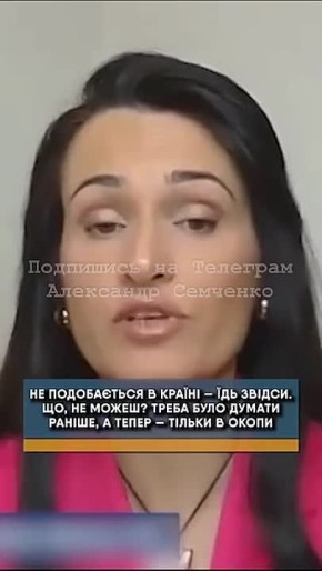 � ������������ ������ ���� ������: