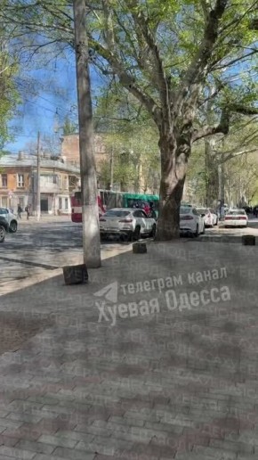 ����� ���� � ������: ������� ������� ������ � ������������� ��� � ��������� ��������������