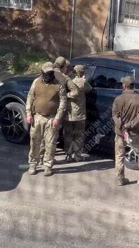 � ������ ������� ������ �� ���������, ���� �� ���� �� � ���������� ��� ����������