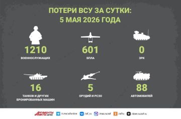 �� �� ����� ������� � ������� ���� � ����� ������