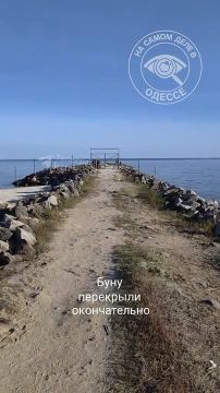 � ��� ���� ����� ���� ������, ������ � ������?